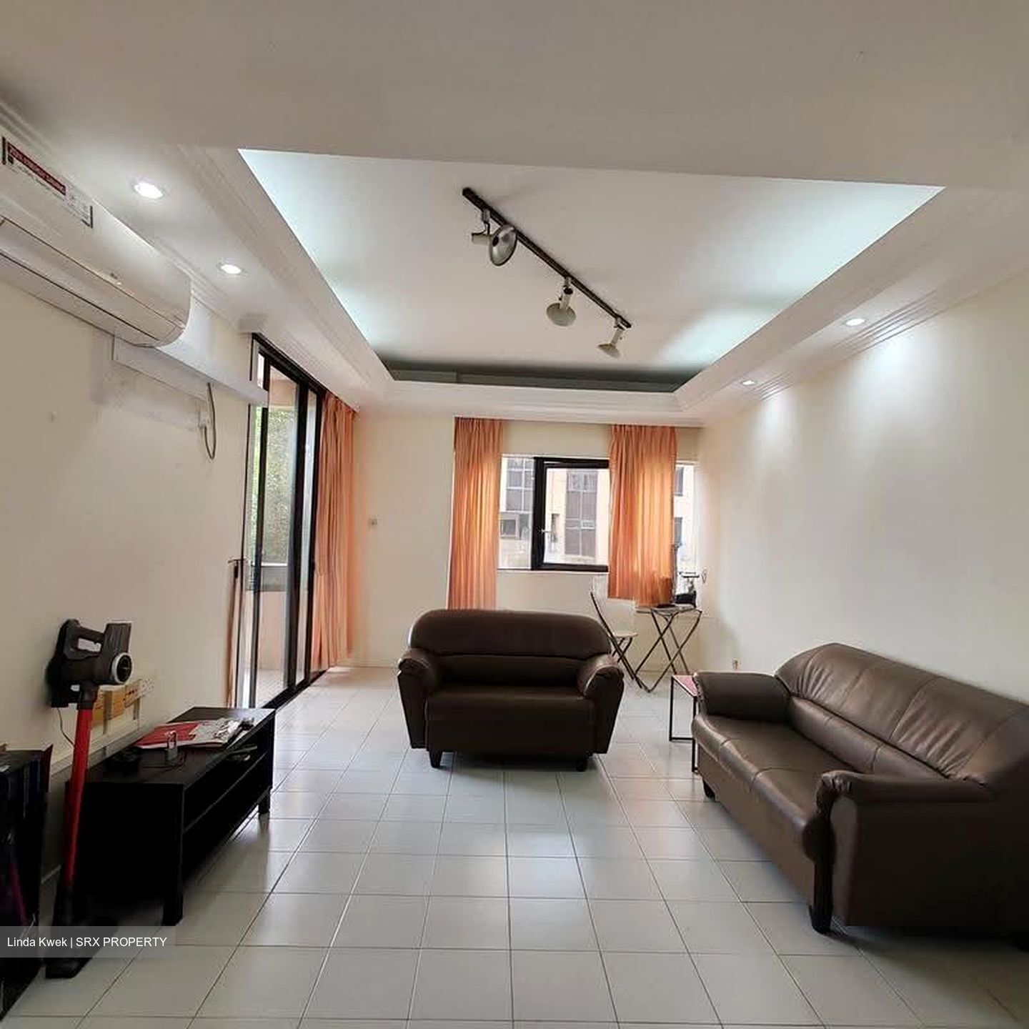 Bayshore Park (D16), Condominium #622911661